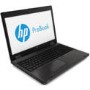 Refurbished Grade A1 HP ProBook 6570B Core i3 Windows 7 Pro Laptop 
