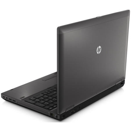 Refurbished Grade A1 HP ProBook 6570B Core i3 Windows 7 Pro Laptop 
