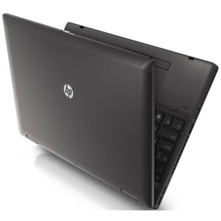 Refurbished Grade A1 HP ProBook 6570B Core i3 Windows 7 Pro Laptop 
