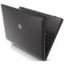 Refurbished Grade A1 HP ProBook 6570B Core i3 Windows 7 Pro Laptop 