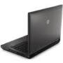 HP ProBook 6470b 14 inch Core i3 Windows 7 Pro Laptop 