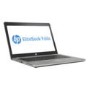 HP EliteBook Folio 9470m Core i5 4GB 128GB SSD 14 inch Ultrabook 