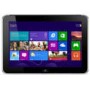 HP ElitePad 900 G1 10.1 inch Tablet PC Atom Z2760 1.8GHz 2GB 64GB Windows 8 Tablet