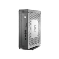 Hewlett Packard HP t610 PLUS WES 7E 16SF 4GR 6H Thin Client