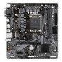 GIGABYTE H610M H V2 Intel H610 LGA 1700 DDR4 Micro ATX Motherboard