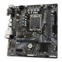 GIGABYTE H610M H V2 Intel H610 LGA 1700 DDR4 Micro ATX Motherboard