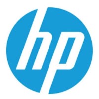 Hewlett Packard HPE 1 Year post warranty Foundation Care Next business day DL360 Gen9 Service