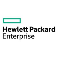 HPE 1Y PW FC NBD DL380 GEN9 SVC