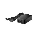 H6Y89AA HP 65W Smart AC Power Adapter