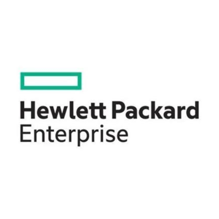 HPE 3Y TC ESS ML30 GEN10 PLUS SVC