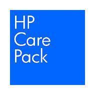 Electronic HP Care Pack extended service agreement - 3 years - on-site