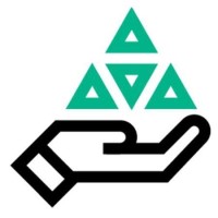 Hewlett Packard HPE Pointnext Tech Care Essential Service - Extended service agreement - parts and labour - 3 years - on-site - 24x7 - response time_ 4 h - for ProLiant DL380 Gen11 Network Choice