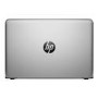 HP EliteBook Folio 1020 G1 Core M 8GB 256GB SSD 12.5 inch Full HD Windows 7 Pro / Windows 8.1 Pro Laptop