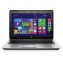 HP EliteBook 820 G2 Core i5-5200U 4GB 256GB SSD 12.5 Inch Windows 7 Professional Laptop