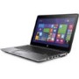 HP EliteBook 820 G2 Core i5-5200U 4GB 256GB SSD 12.5 Inch Windows 7 Professional Laptop