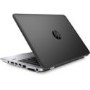 HP EliteBook 820 G2 Core i5-5200U 4GB 256GB SSD 12.5 Inch Windows 7 Professional Laptop