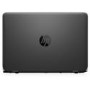 HP EliteBook 820 G2 Core i5-5200U 4GB 256GB SSD 12.5 Inch Windows 7 Professional Laptop