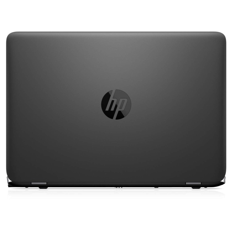 HP EliteBook 820 G2 Core i5-5200U 4GB 256GB SSD 12.5 Inch Windows 7 Professional Laptop