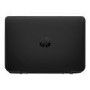 HP EliteBook 820 G2 Core i5-5200U 4GB 256GB SSD 12.5 Inch Windows 7 Professional Laptop
