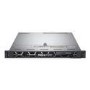 Dell EMC PowerEdge R640 Xeon Silver 32GB 480GB 2.5" - Rack Server