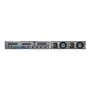 Dell EMC PowerEdge R640 Xeon Silver 32GB 480GB 2.5" - Rack Server