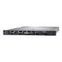 Dell EMC PowerEdge R640 Xeon Silver 32GB 480GB 2.5" - Rack Server