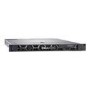 Dell EMC PowerEdge R640 Xeon Silver 32GB 480GB 2.5" - Rack Server