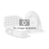 Hewlett Packard HPE 2Y PW FC NBD DL380 Gen9 SVC
