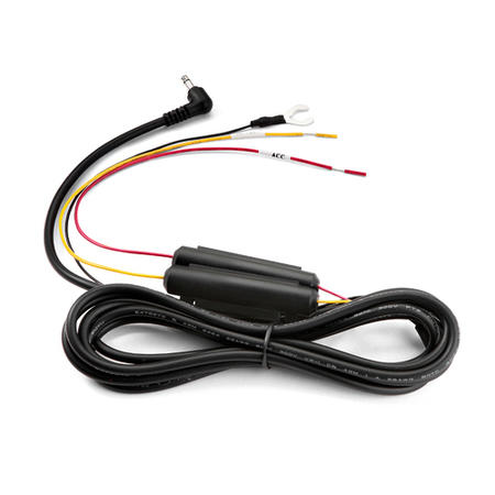 Thinkware F50/ X330/ X350/ X550/ F750/F770 HW Cable