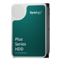 HAT3300-6T Synology 6TB SATA 5.4K 3.5" Hard Disk Drive