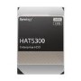 Synology HAT5300-12T 12TB HDD