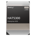 HAT5300-16T Synology HAT5300-16T 16TB SATA HDD
