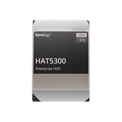 Synology HAT5300-16T 16TB SATA HDD