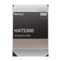 HAT5300-4T Synology HAT5300-4T 4TB SATA HDD
