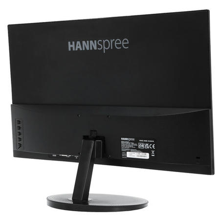 Hannspree HC225HFB 21.5" Full HD Monitor 