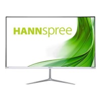 Hannspree HC240HFW 23.8" Full HD White Monitor