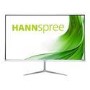 Hannspree HC240HFW 23.8" Full HD White Monitor