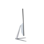 Hannspree HC240HFW 23.8" Full HD White Monitor
