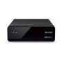 Buffalo HD-AVSU3 DriveStation Media - 2TB