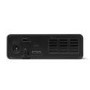 Buffalo HD-AVSU3 DriveStation Media - 2TB