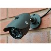 Yale HD1080p Twin Camera Pack with 30m Night Vision