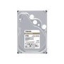 Toshiba N300 4TB SATA 3.5" NAS Internal Hard Drive