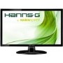 Hannspree HE247DPB 24" Full HD Monitor