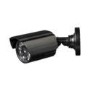 HomeGuard DIY 1TB 4 Channel CCTV Security Kit with 2x 480TVL Cameras