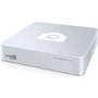 HomeGuard 2 Camera 1080p HD DVR CCTV System with 1TB HDD