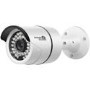 HomeGuard 2 Camera 1080p HD DVR CCTV System with 1TB HDD