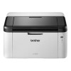 Brother HL-1210W A4 Mono Laser Printer