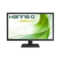 Hannspree HL205DPB 20" HD Ready Monitor