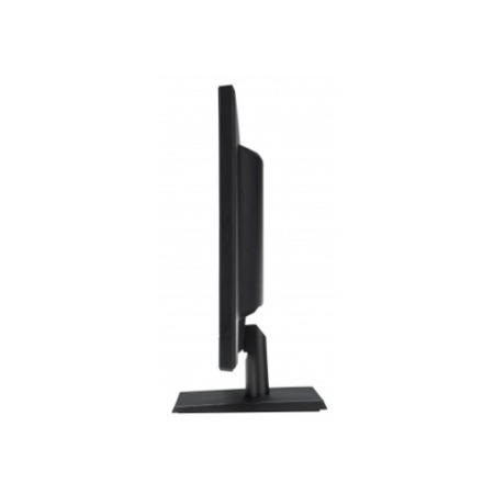 Hannspree HL205DPB 20" HD Ready Monitor