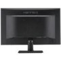 Hannspree HL205DPB 20" HD Ready Monitor